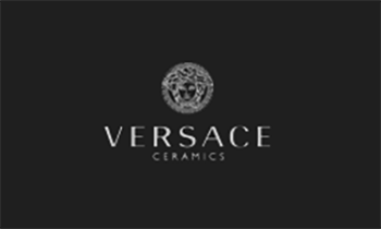 Ceramiche Lampasona partner Versace Ceramics - Ceramiche e pavimenti