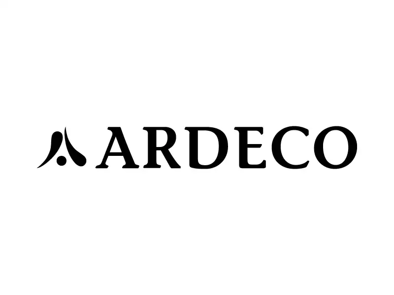 Ardeco - Arredo Bagno - Lampasona Ceramiche