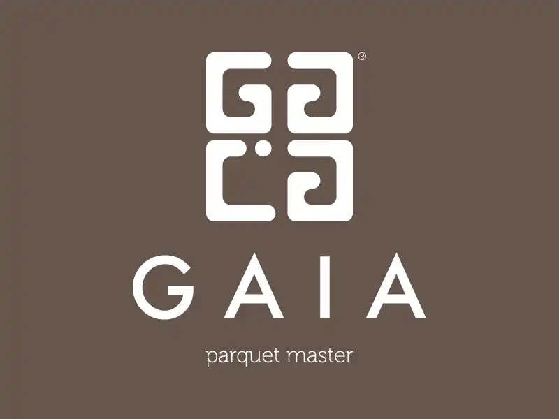 Gaia - Parquet - Lampasona Ceramiche